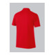 BP® Poloshirt für Sie & Ihn, rot-3