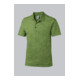 BP® Poloshirt für Sie & Ihn, space new green-1