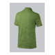 BP® Poloshirt für Sie & Ihn, space new green-3