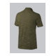 BP® Poloshirt für Sie & Ihn, space oliv-3