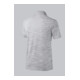 BP® Poloshirt für Sie & Ihn, space weiß-3