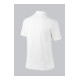 BP® Poloshirt für Sie & Ihn, weiß-3