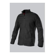 BP® Robuste Arbeitsjacke, schwarz