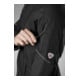 BP® Robuste Arbeitsjacke, schwarz-4