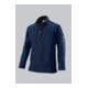 BP® Softshell-Arbeitsjacke, nachtblau