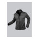 BP® Softshelljacke, anthrazit-1