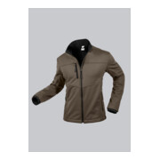 BP® Softshelljacke, falke