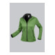 BP® Softshelljacke für Damen, new green-1