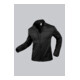 BP® Softshelljacke, schwarz-1