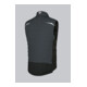 BP® Stepp-Thermoweste, anthrazit-4