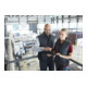 BP® Stepp-Thermoweste, anthrazit-4