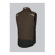 BP® Stepp-Thermoweste, braun