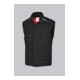 BP® Stepp-Thermoweste, schwarz-1