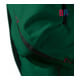 BP® Strapazierfähige Arbeitsjacke, mittelgrün/schwarz-3