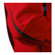 BP® Strapazierfähige Arbeitsjacke, rot/schwarz-3