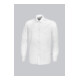 BP® STRETCH-Herrenhemd, weiß-1