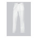 BP® STRETCH-Jeans für Sie & Ihn, weiß-1