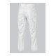 BP® STRETCH-Jeans für Sie & Ihn, weiß-3