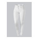 BP® STRETCH-Skinny Jeans für Damen, weiß, Gr. 26-1