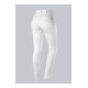 BP® STRETCH-Skinny Jeans für Damen, weiß, Gr. 26-3