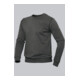 BP® Sweatshirt für Sie & Ihn, anthrazit-1