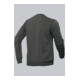 BP® Sweatshirt für Sie & Ihn, anthrazit-3