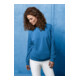 BP® Sweatshirt für Sie & Ihn, azurblau-4