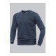BP® Sweatshirt für Sie & Ihn, nachtblau-1