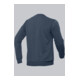 BP® Sweatshirt für Sie & Ihn, nachtblau-3