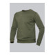 BP® Sweatshirt für Sie & Ihn, oliv-1
