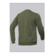 BP® Sweatshirt für Sie & Ihn, oliv-3