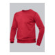 BP® Sweatshirt für Sie & Ihn, rot-1