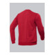 BP® Sweatshirt für Sie & Ihn, rot-3