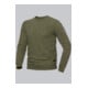 BP® Sweatshirt für Sie & Ihn, space oliv-1