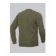 BP® Sweatshirt für Sie & Ihn, space oliv-3
