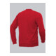 BP® Sweatshirt für Sie & Ihn, space rot-3