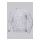 BP® Sweatshirt für Sie & Ihn, space weiß-1