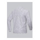 BP® Sweatshirt für Sie & Ihn, space weiß-3