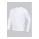 BP® Sweatshirt für Sie & Ihn, weiß-1