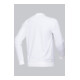 BP® Sweatshirt für Sie & Ihn, weiß-3