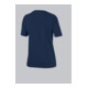 BP® T-Shirt für Damen, nachtblau-3