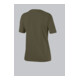 BP® T-Shirt für Damen, oliv-3