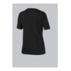 BP® T-Shirt für Damen, schwarz-3