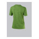 BP® T-Shirt für Damen, space new green-3