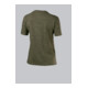BP® T-Shirt für Damen, space oliv-3