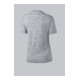 BP® T-Shirt für Damen, space weiß-3