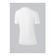 BP® T-Shirt für Damen, weiß-3