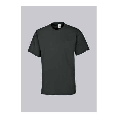 BP® T-Shirt für Sie & Ihn, anthrazit