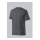 BP® T-Shirt für Sie & Ihn, anthrazit-3