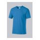 BP® T-Shirt für Sie & Ihn, azurblau-1